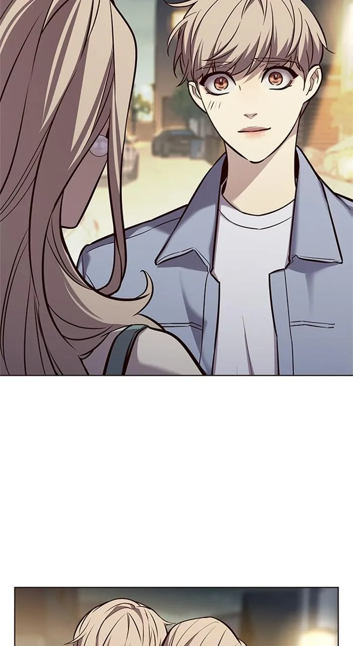 Eleceed - Chapter 178 - Page 67