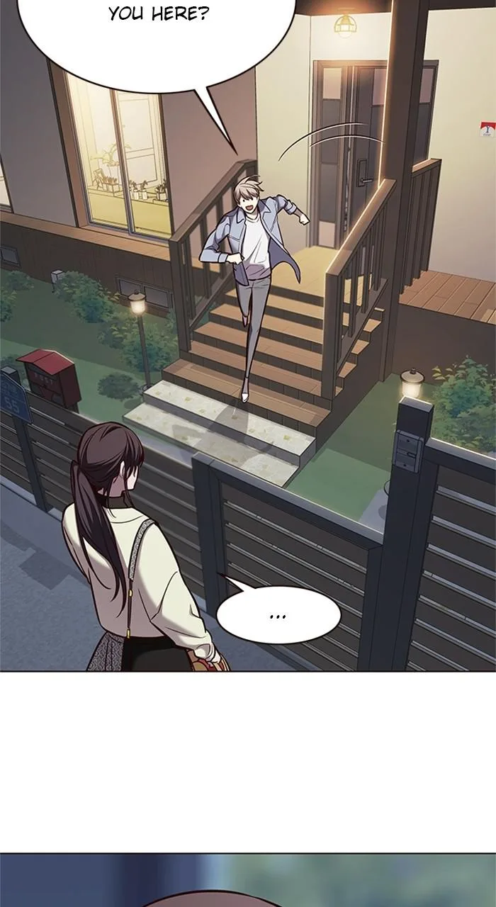 Eleceed - Chapter 178 - Page 7