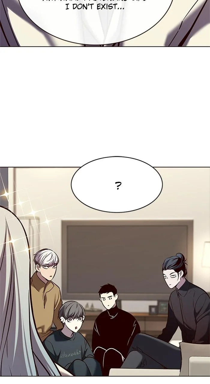 Eleceed - Chapter 178 - Page 75