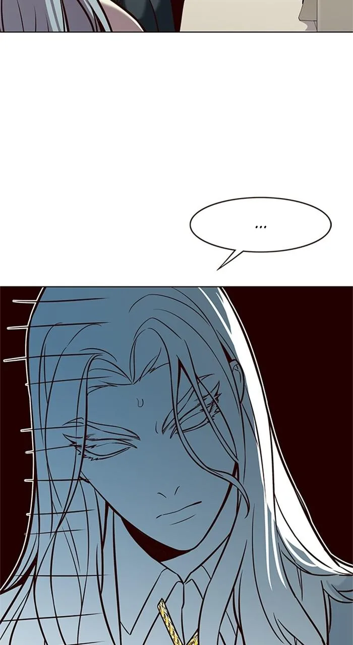 Eleceed - Chapter 178 - Page 78