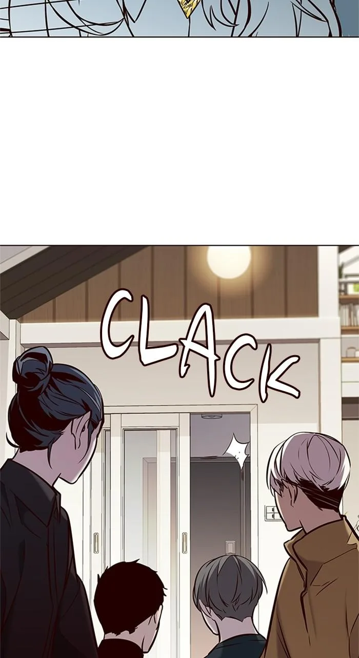 Eleceed - Chapter 178 - Page 79