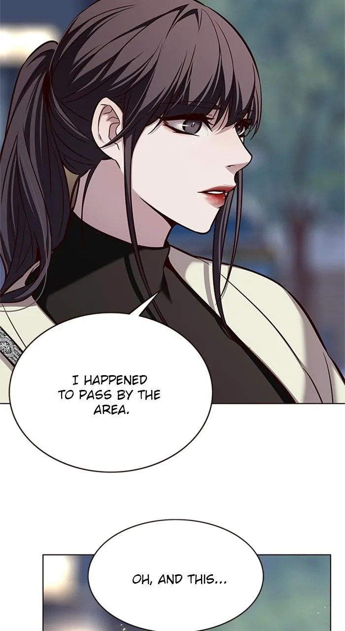 Eleceed - Chapter 178 - Page 8