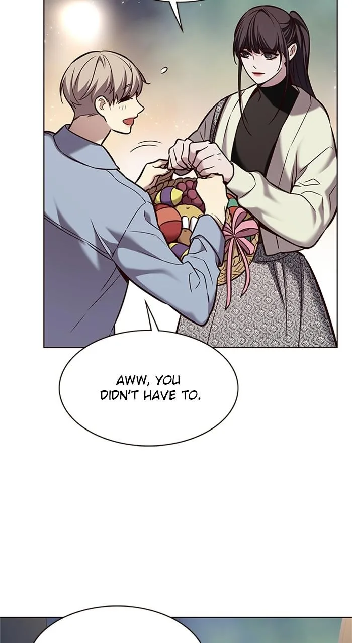 Eleceed - Chapter 178 - Page 9