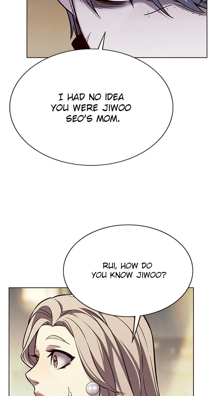 Eleceed - Chapter 179 - Page 10