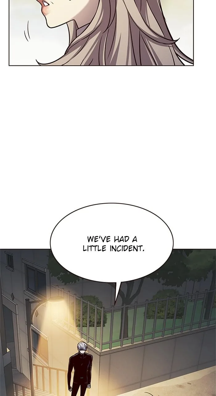 Eleceed - Chapter 179 - Page 11