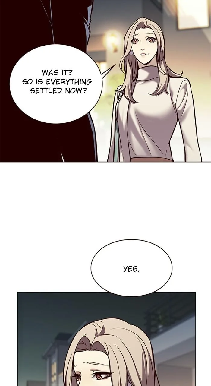 Eleceed - Chapter 179 - Page 13