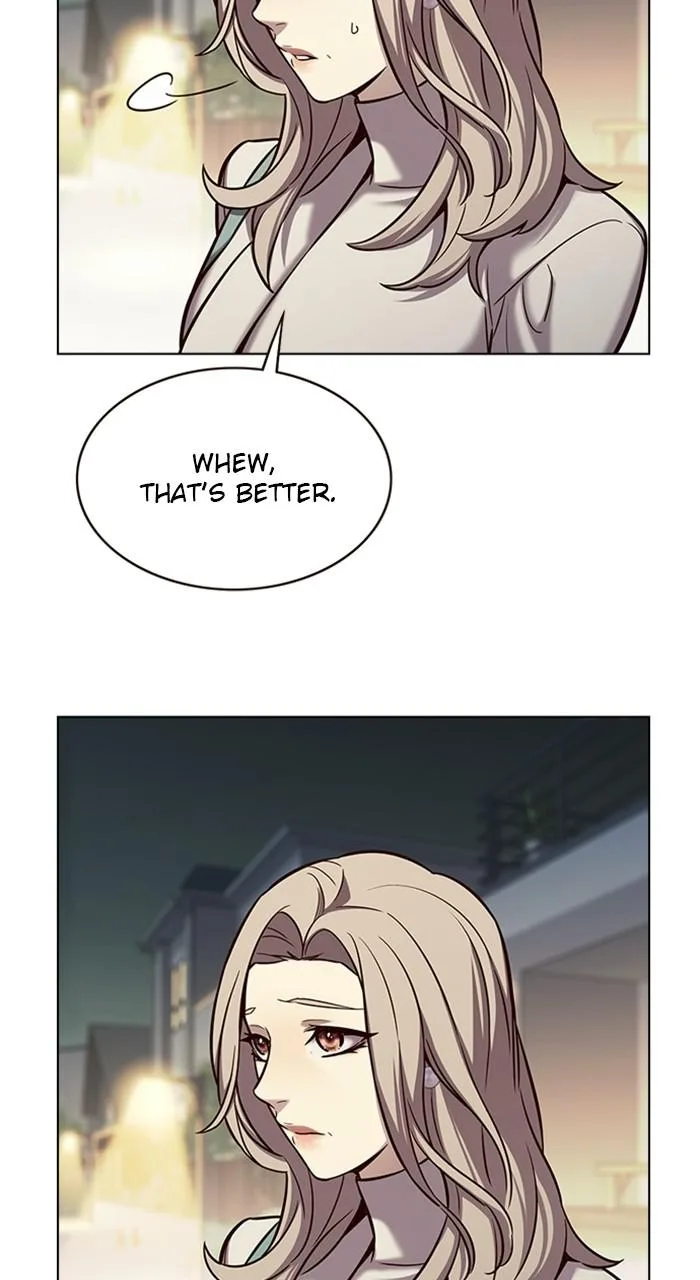 Eleceed - Chapter 179 - Page 14