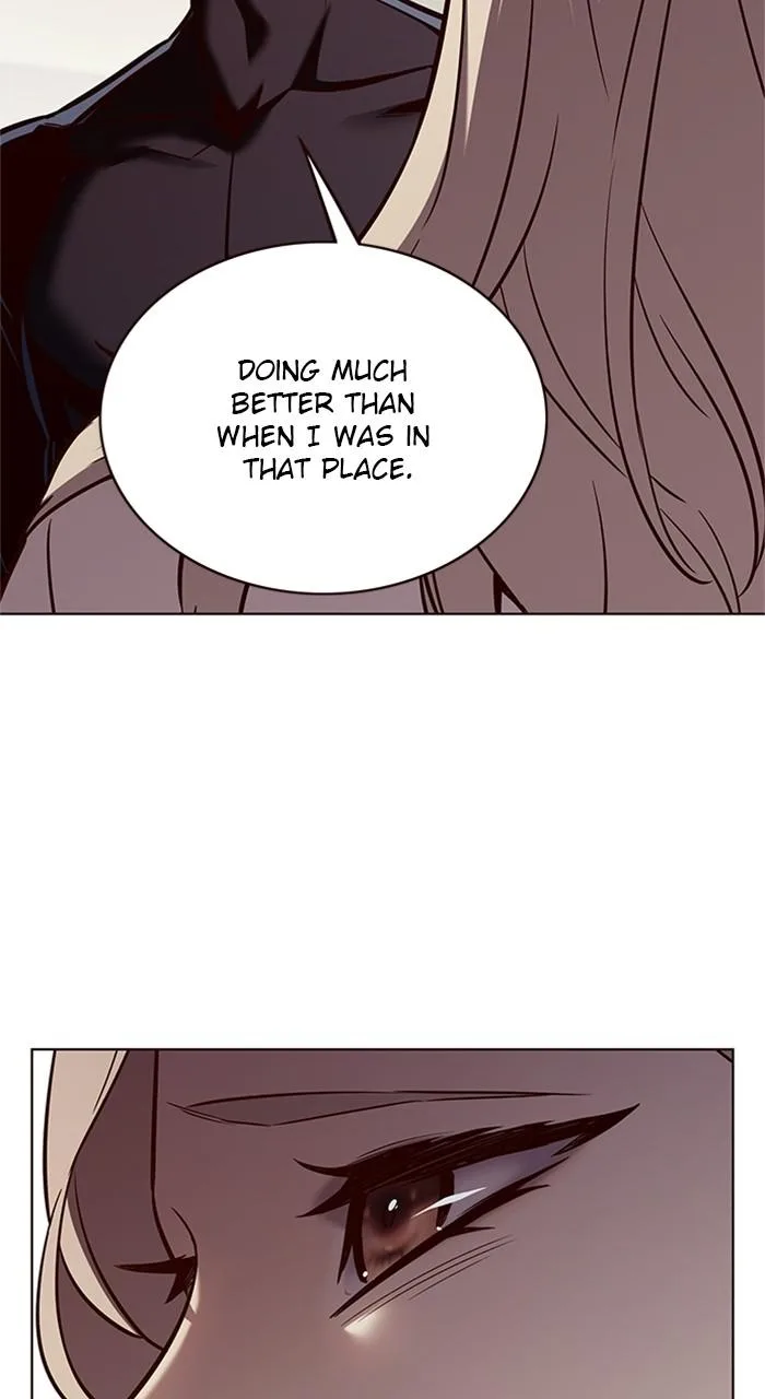 Eleceed - Chapter 179 - Page 16