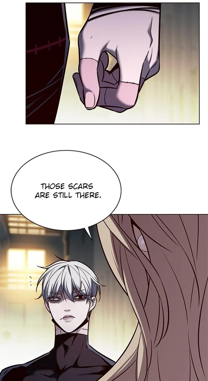 Eleceed - Chapter 179 - Page 18