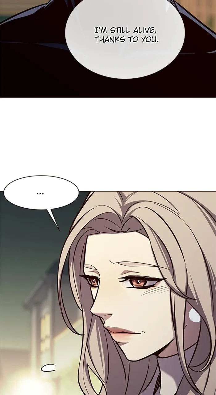 Eleceed - Chapter 179 - Page 20