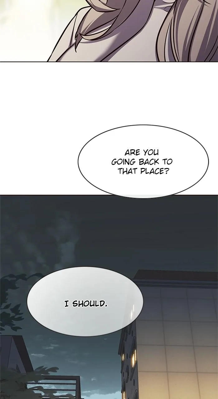 Eleceed - Chapter 179 - Page 21