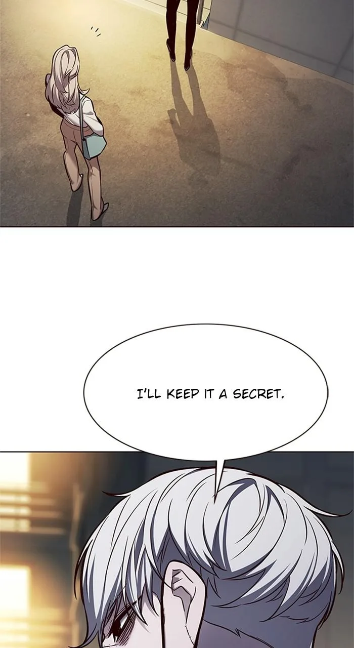 Eleceed - Chapter 179 - Page 23