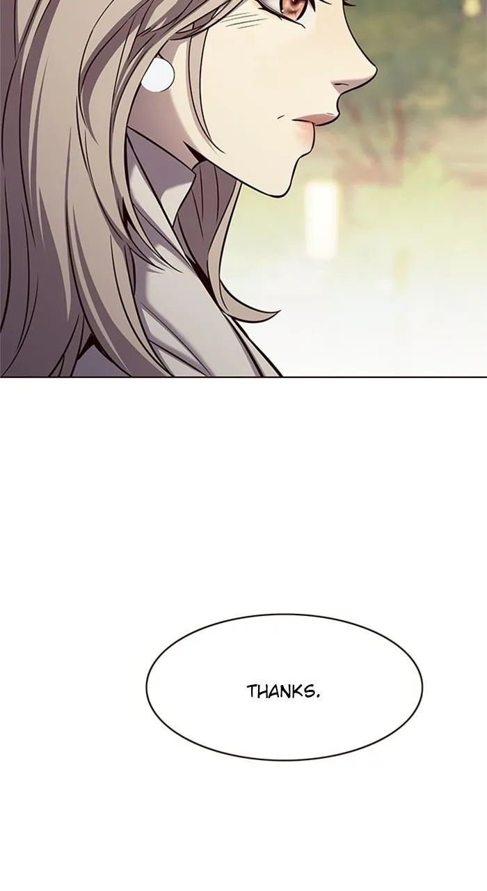 Eleceed - Chapter 179 - Page 25