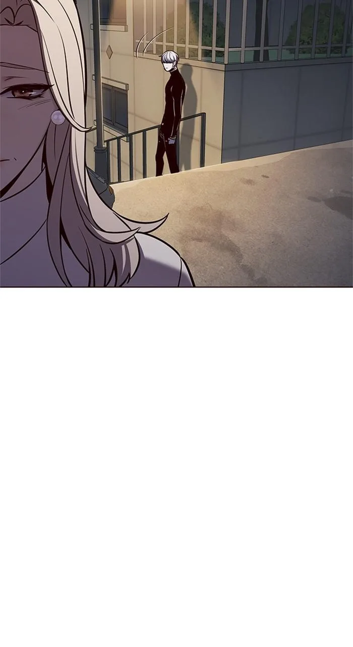 Eleceed - Chapter 179 - Page 27