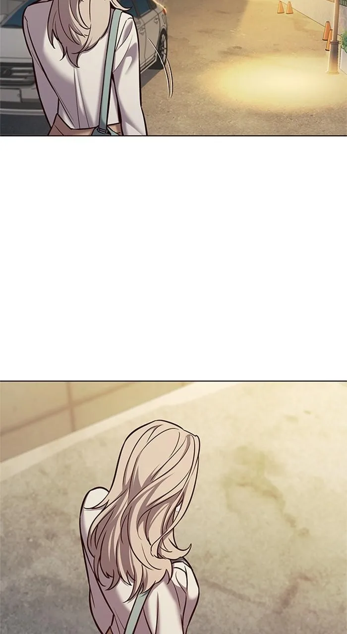 Eleceed - Chapter 179 - Page 4