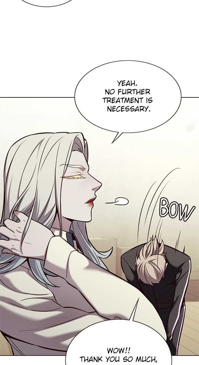 Eleceed - Chapter 179 - Page 46