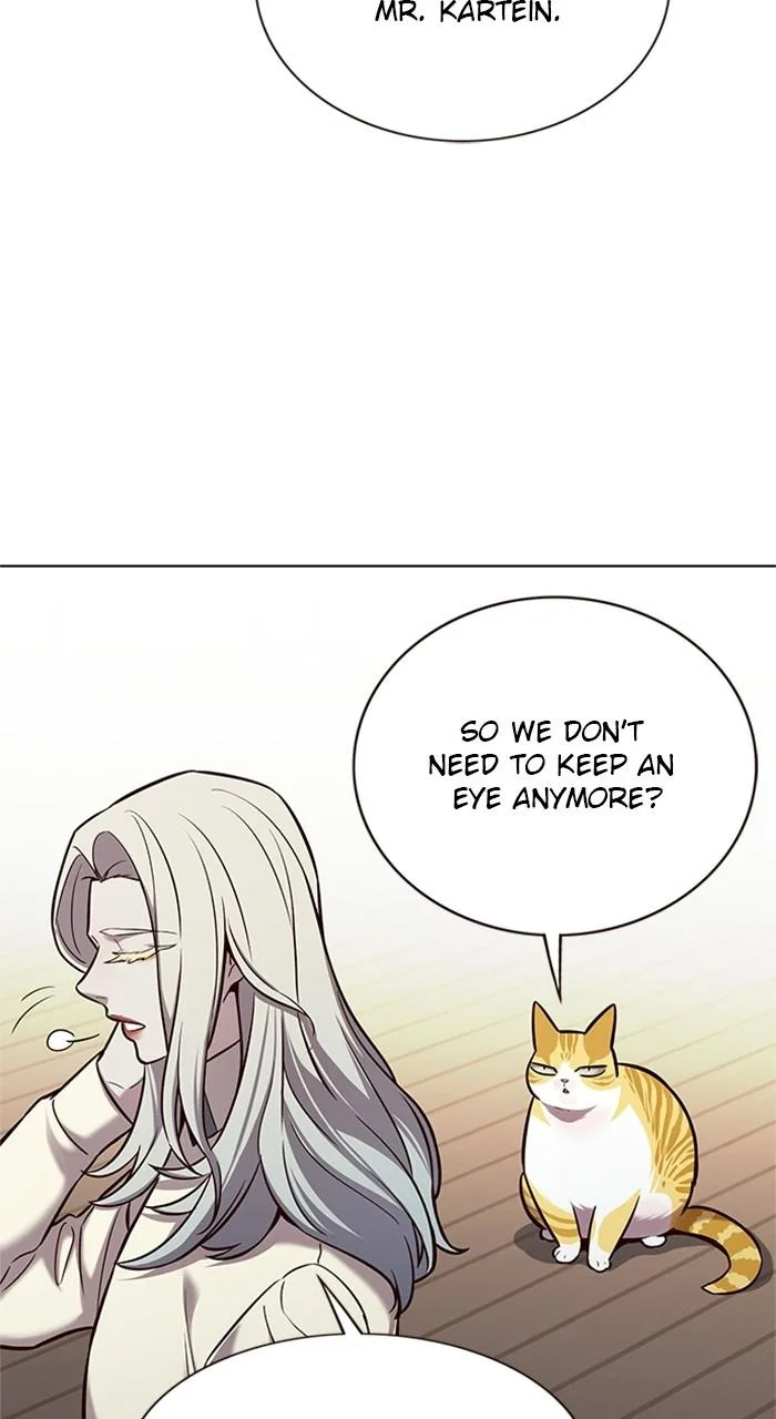 Eleceed - Chapter 179 - Page 47
