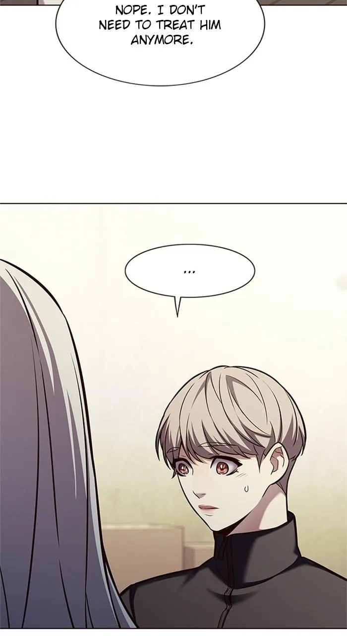 Eleceed - Chapter 179 - Page 48