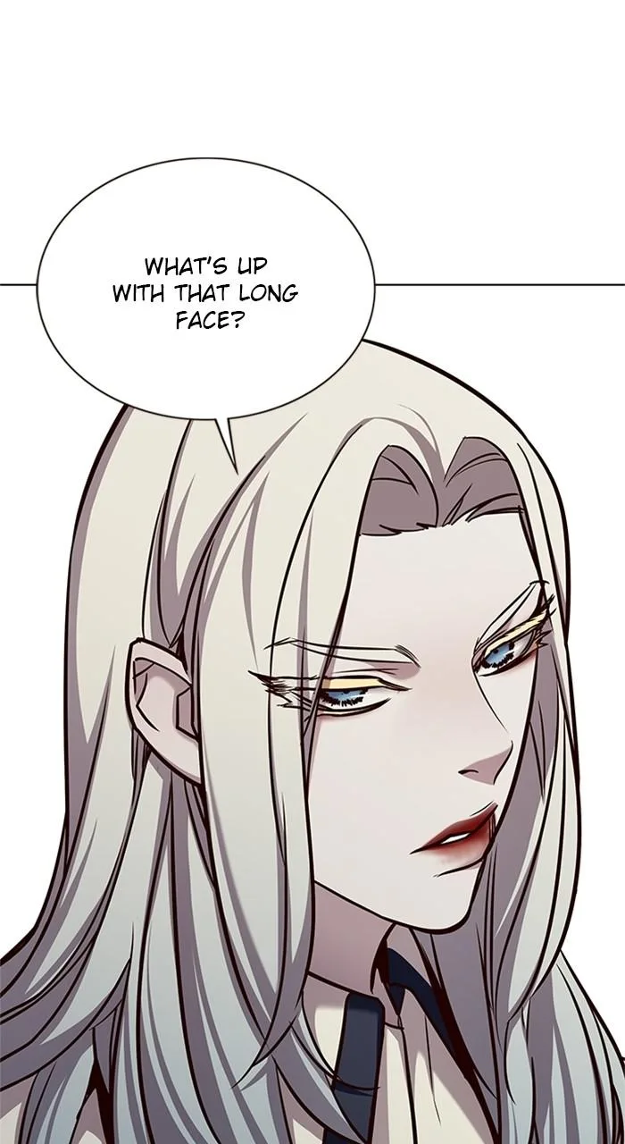 Eleceed - Chapter 179 - Page 49