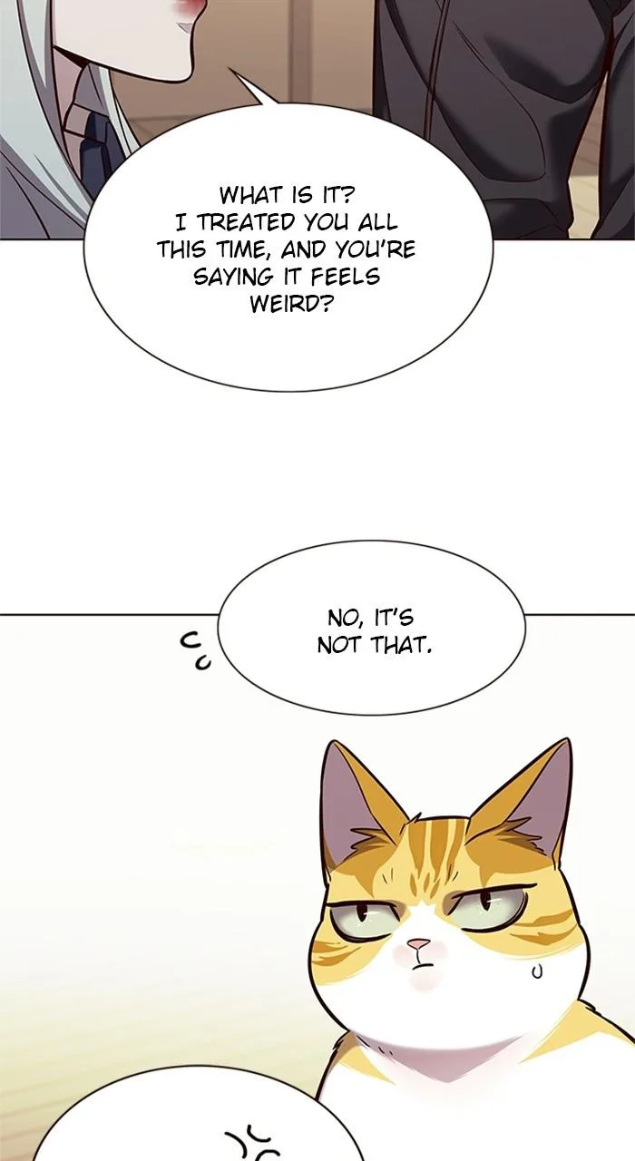 Eleceed - Chapter 179 - Page 51