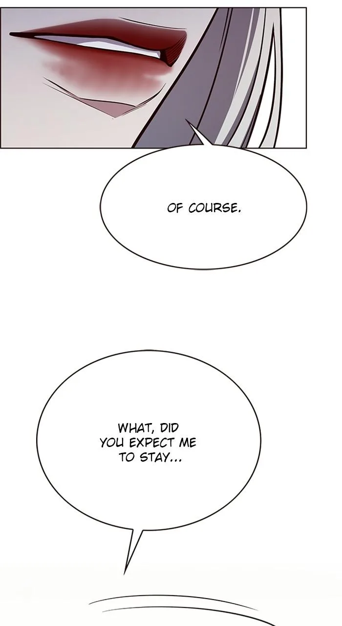 Eleceed - Chapter 179 - Page 55