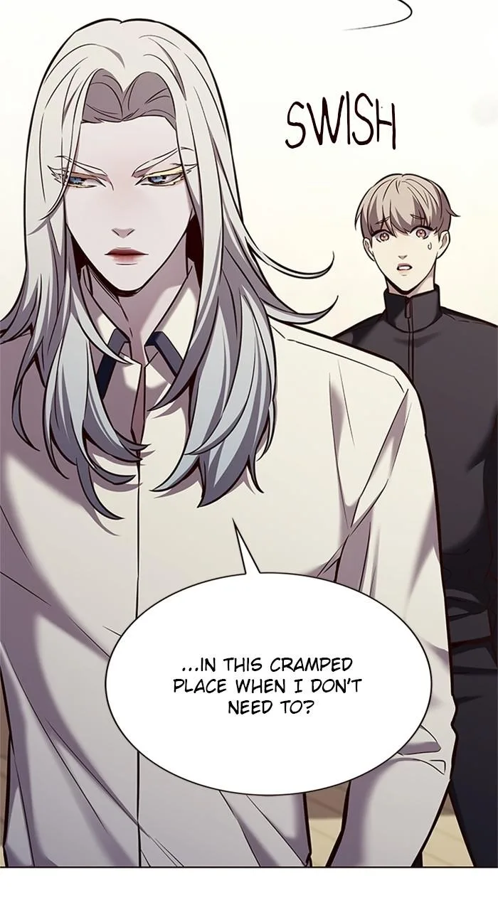 Eleceed - Chapter 179 - Page 56