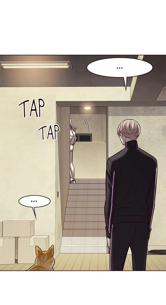 Eleceed - Chapter 179 - Page 57
