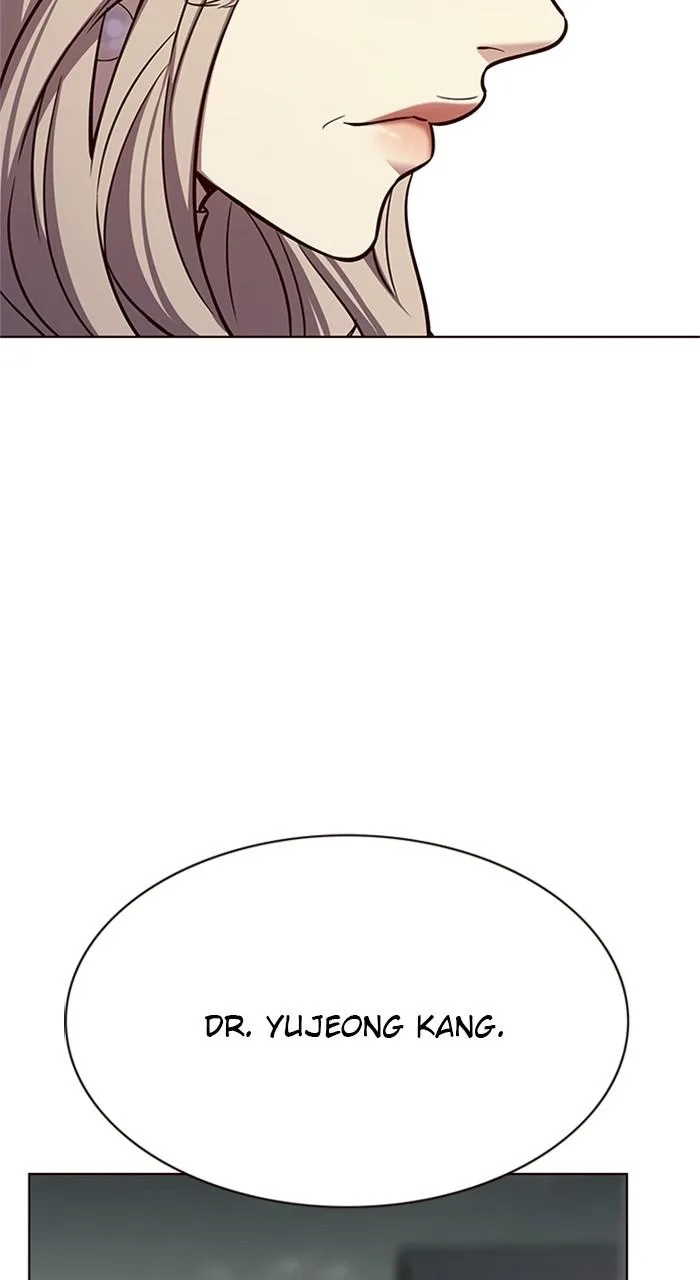 Eleceed - Chapter 179 - Page 6