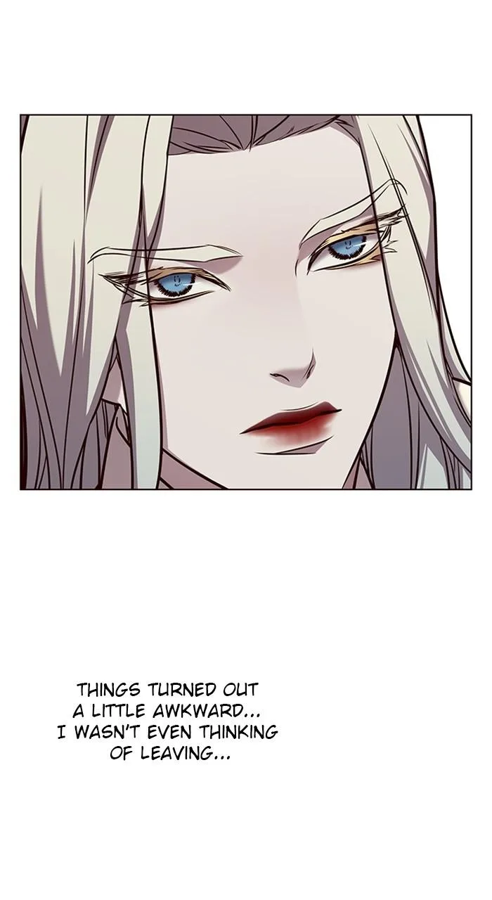 Eleceed - Chapter 179 - Page 66
