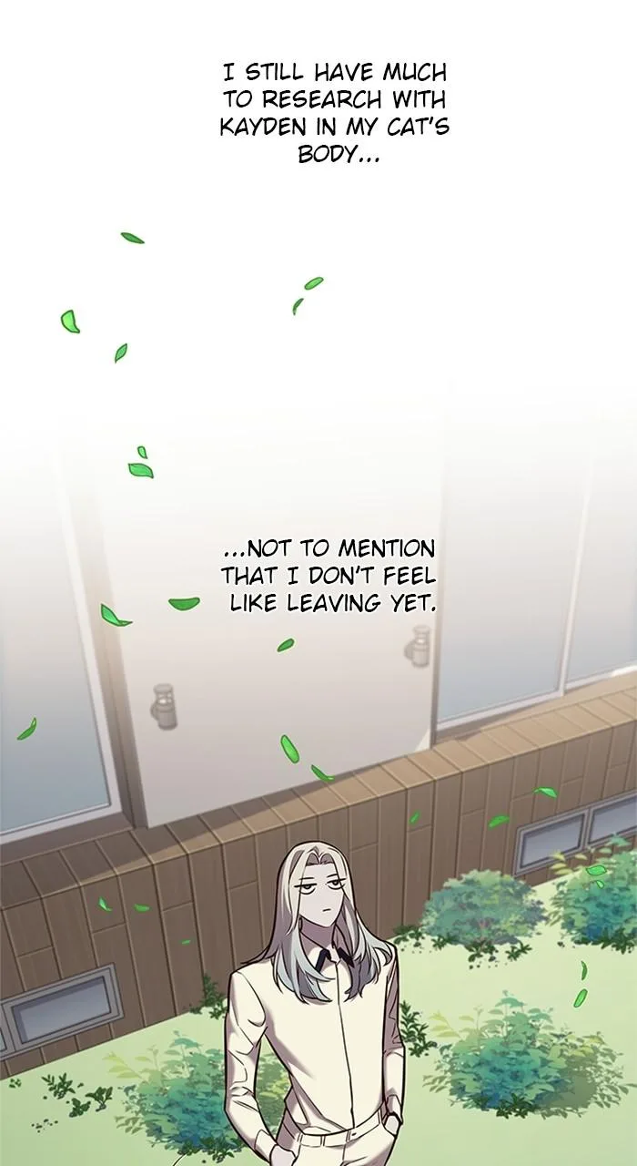 Eleceed - Chapter 179 - Page 67
