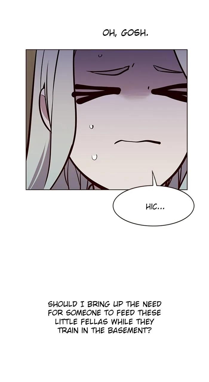 Eleceed - Chapter 179 - Page 69
