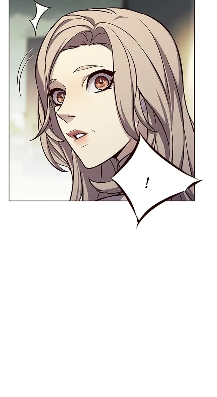 Eleceed - Chapter 179 - Page 7