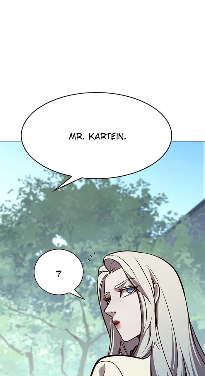 Eleceed - Chapter 179 - Page 72