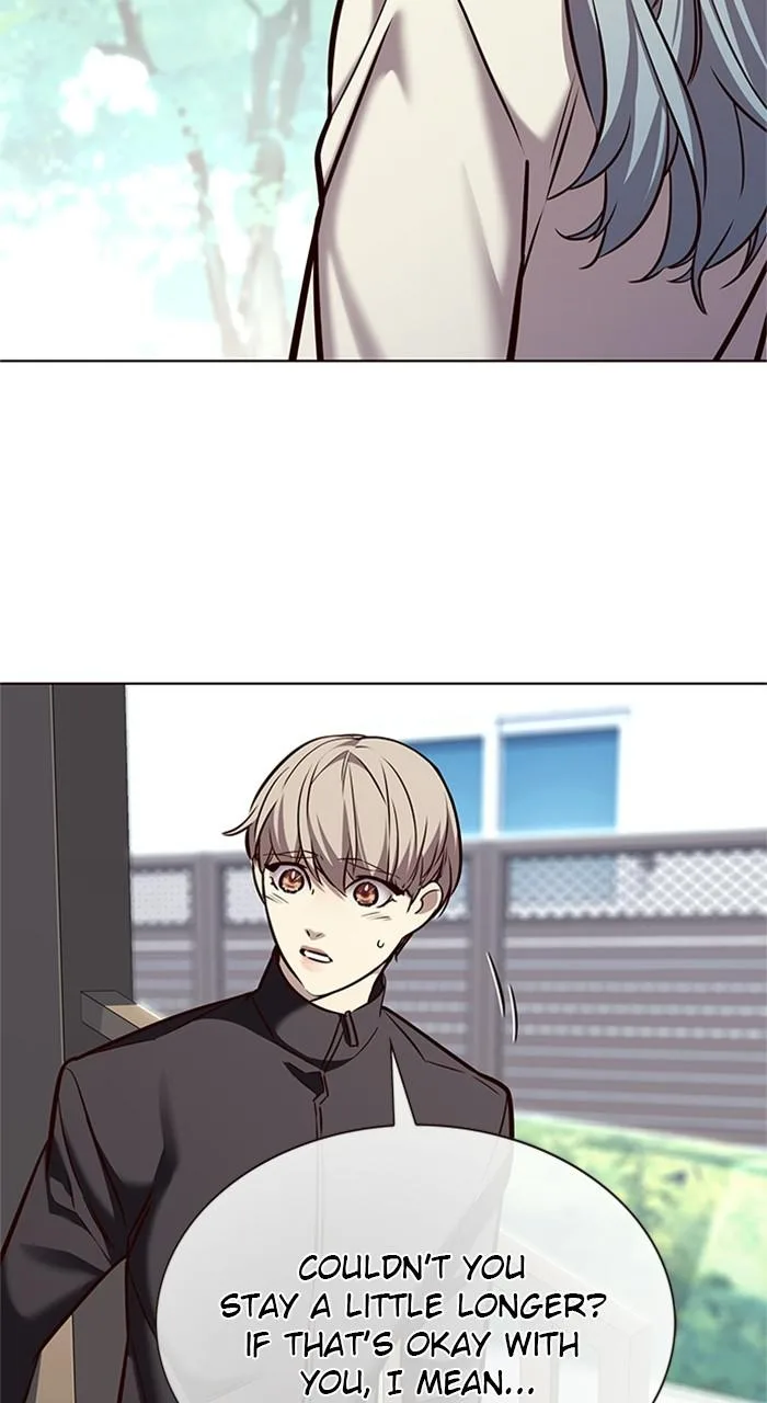 Eleceed - Chapter 179 - Page 73