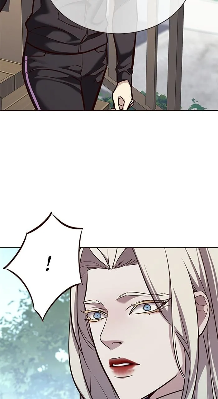 Eleceed - Chapter 179 - Page 74