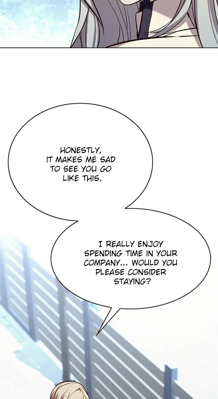 Eleceed - Chapter 179 - Page 75