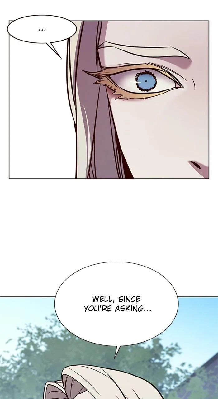 Eleceed - Chapter 179 - Page 77