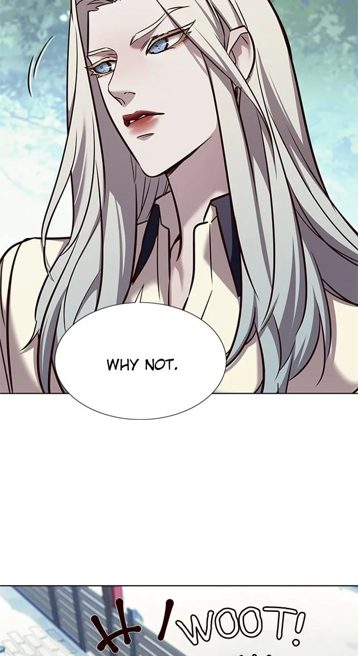 Eleceed - Chapter 179 - Page 78