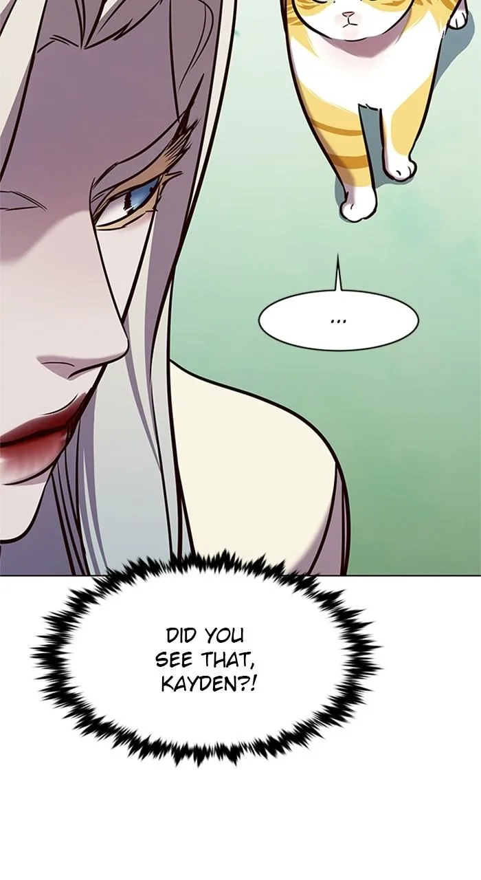 Eleceed - Chapter 179 - Page 80