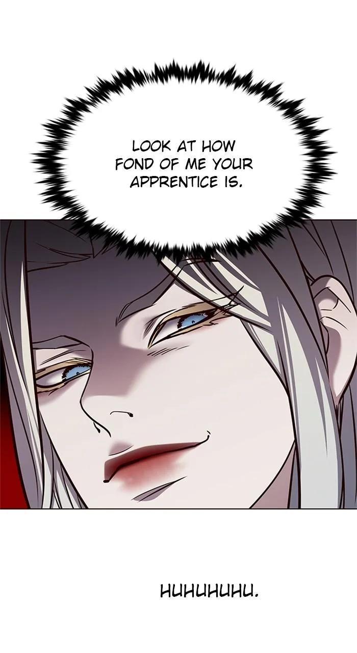 Eleceed - Chapter 179 - Page 81