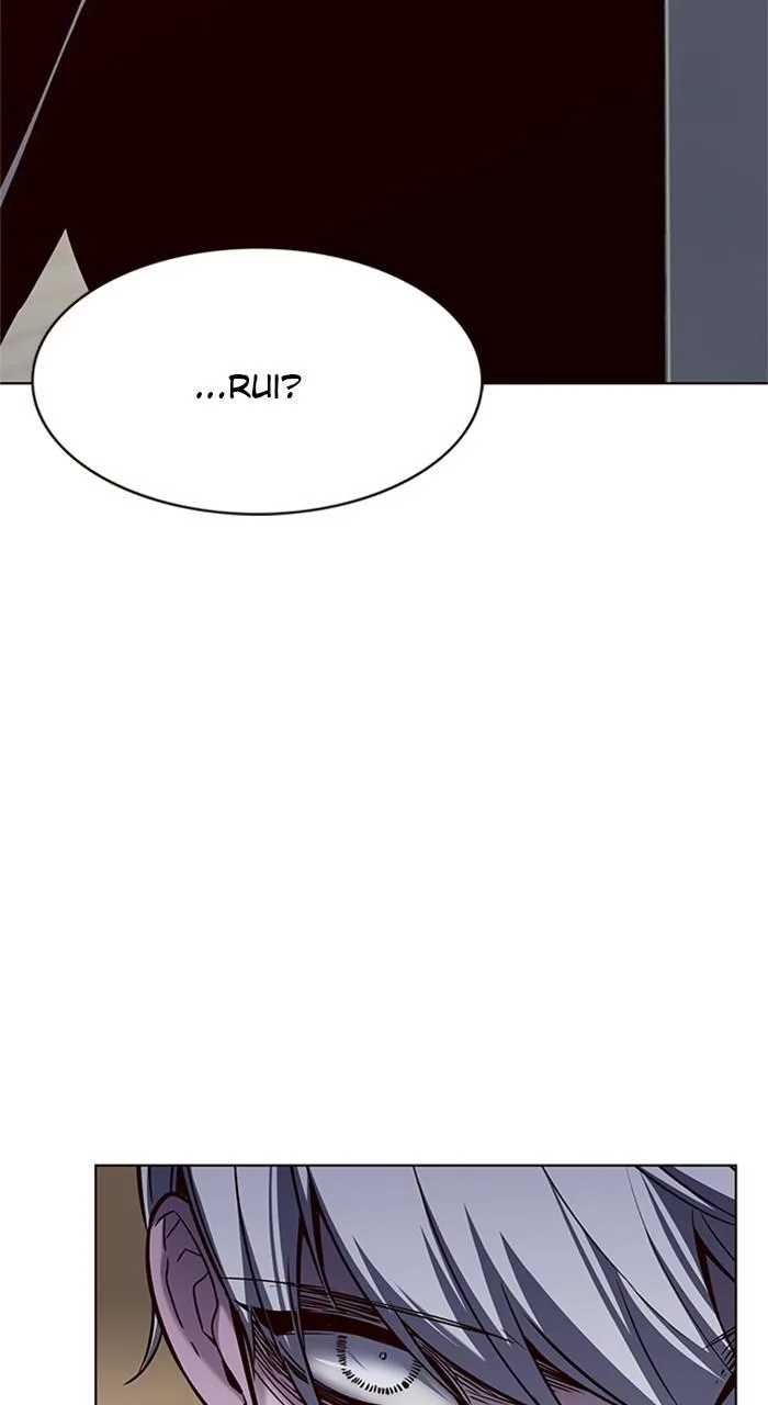 Eleceed - Chapter 179 - Page 9