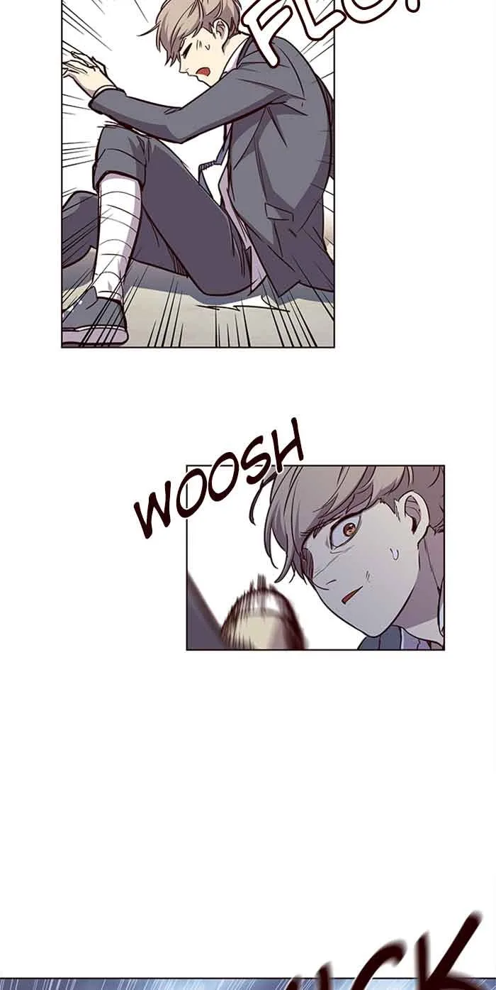 Eleceed - Chapter 18 - Page 14
