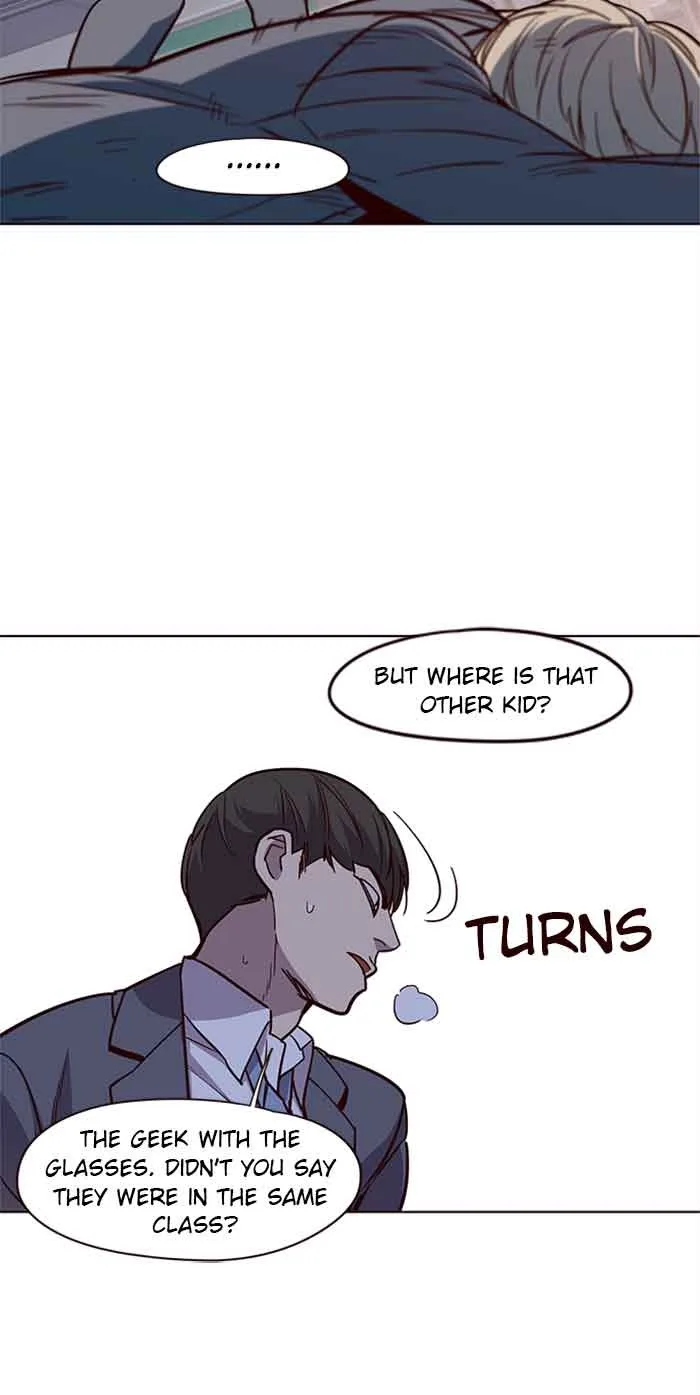 Eleceed - Chapter 18 - Page 18