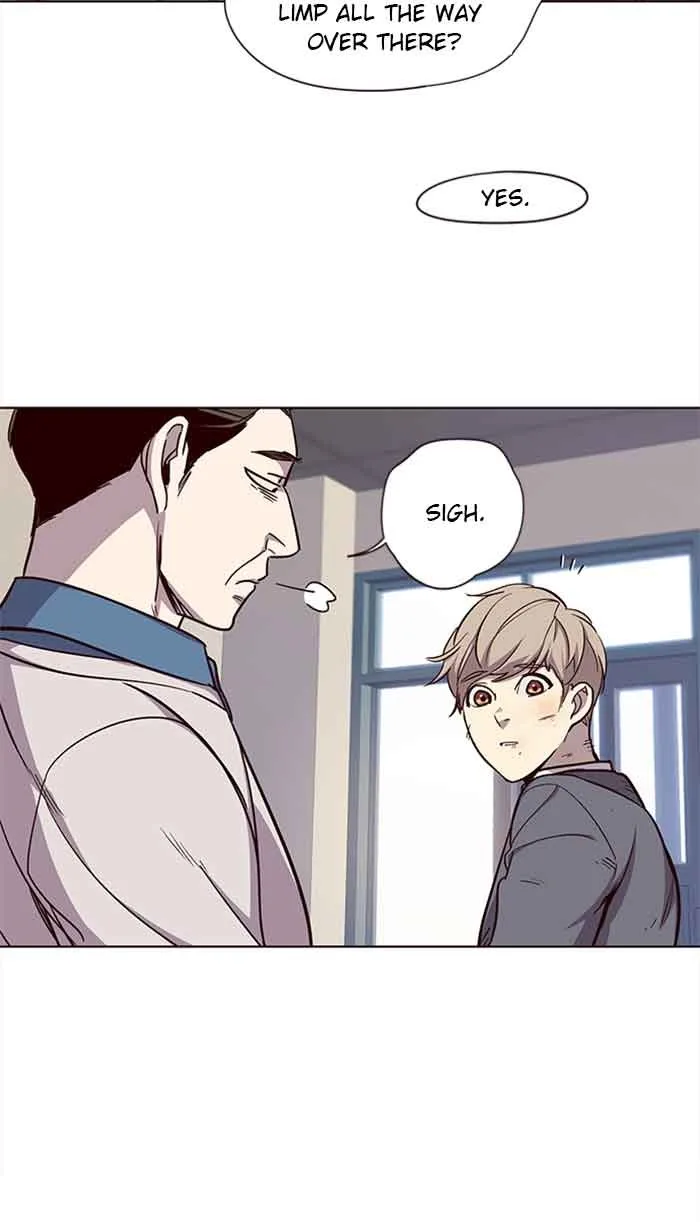 Eleceed - Chapter 18 - Page 42