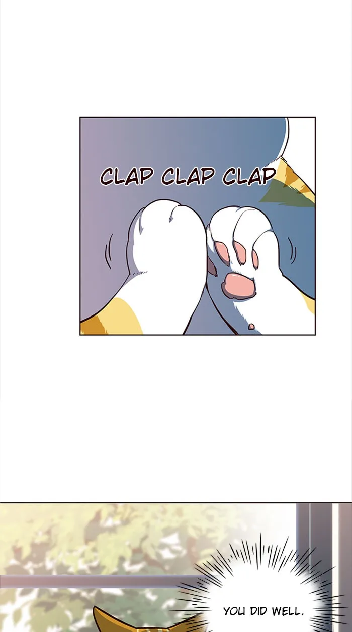 Eleceed - Chapter 18 - Page 45