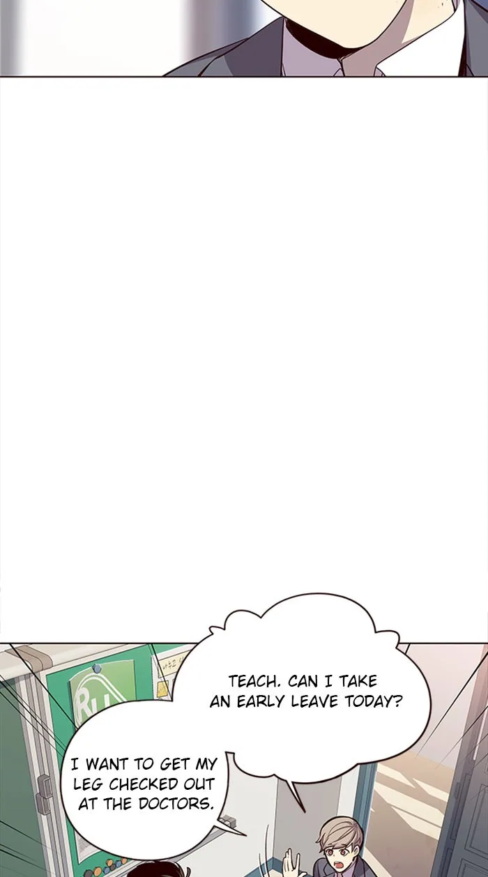 Eleceed - Chapter 18 - Page 47