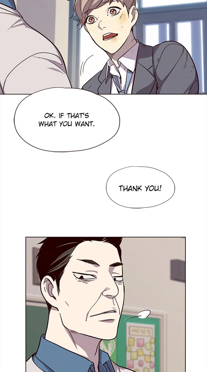 Eleceed - Chapter 18 - Page 49