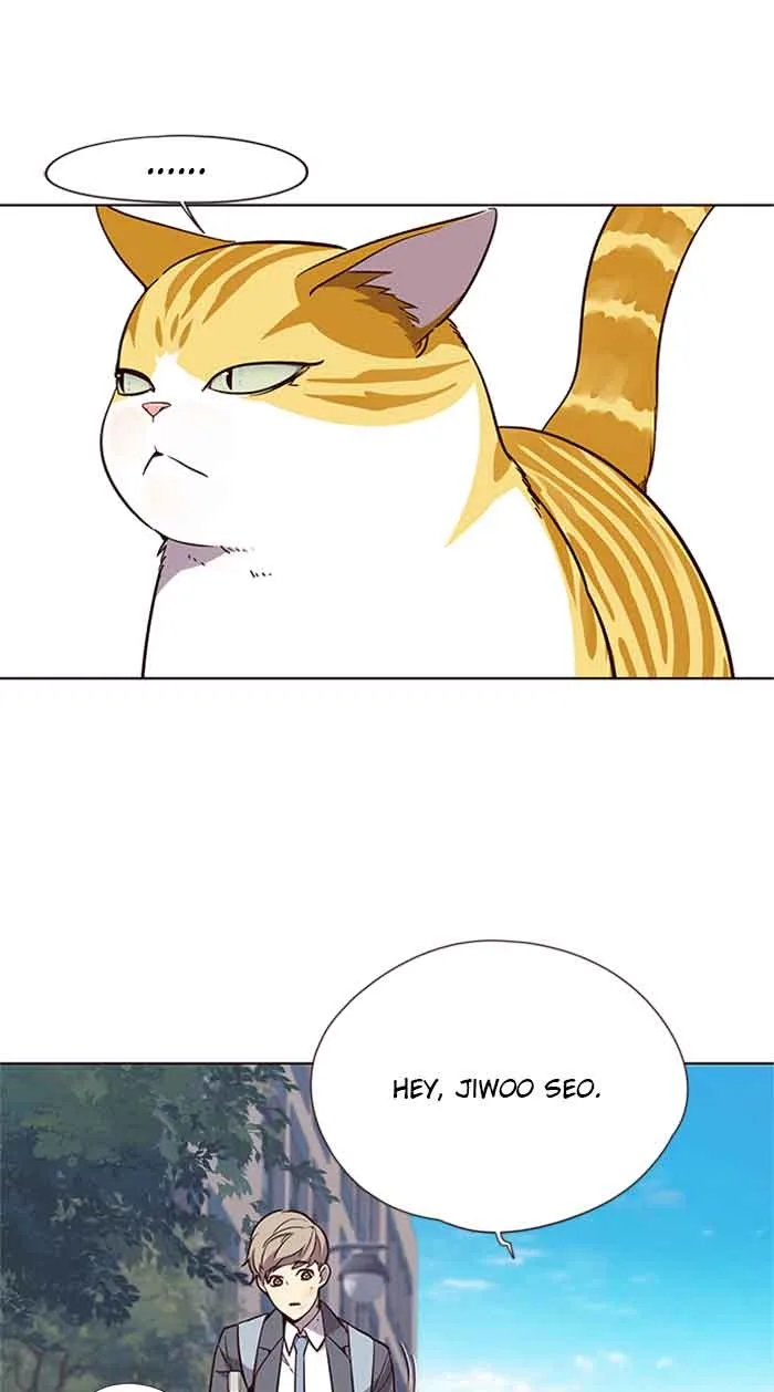 Eleceed - Chapter 18 - Page 55