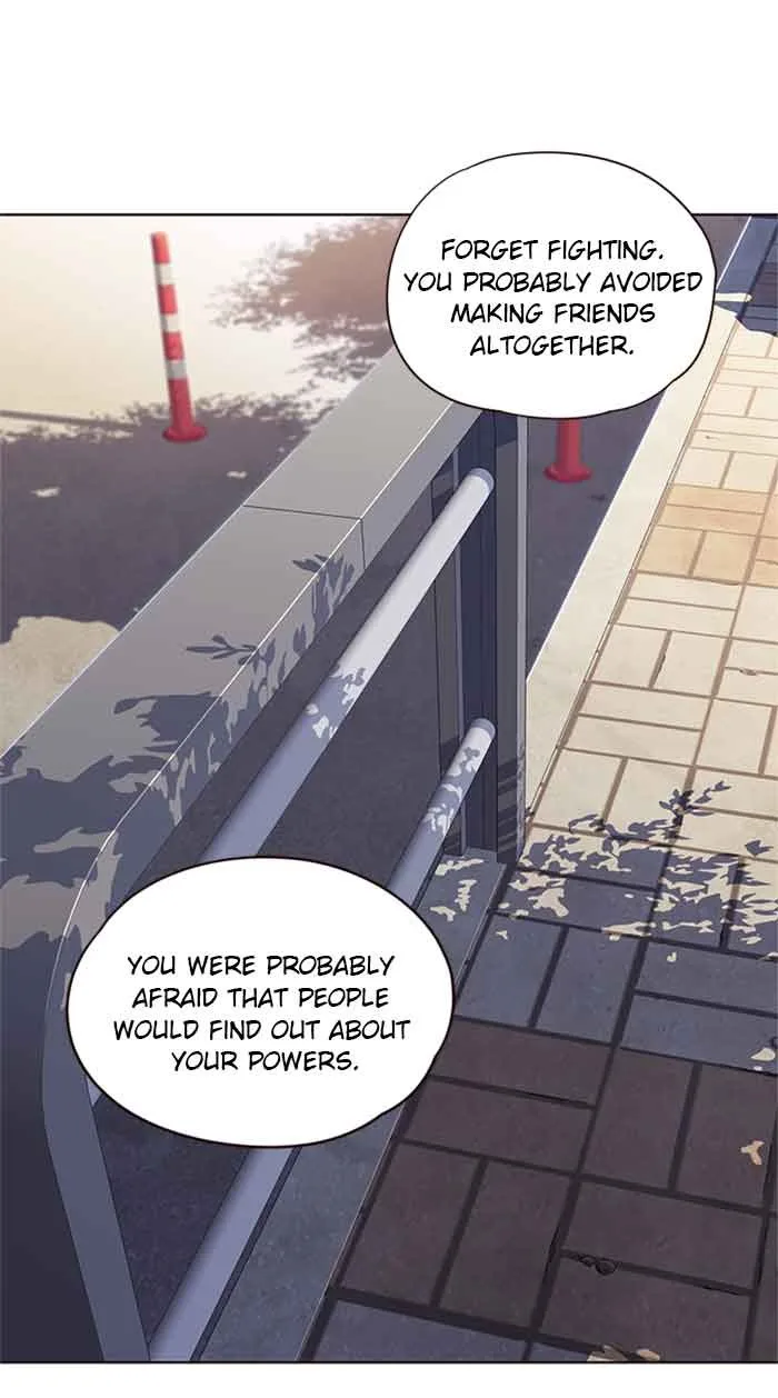 Eleceed - Chapter 18 - Page 57