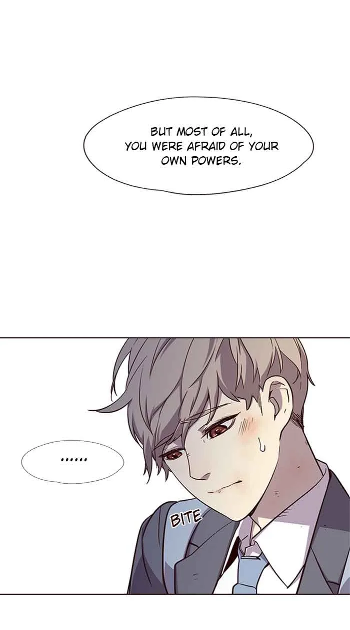Eleceed - Chapter 18 - Page 58